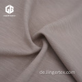 Bonded Fabric Pique Fabric Polyester Jersey für Verbundwerkstoffe